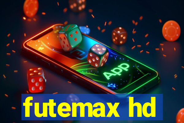 futemax hd